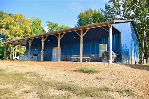 east kentucky metal standing seam